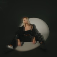 Кем мы станем - Single - Boni.ka