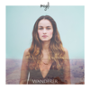 Earth - Mogli mp3