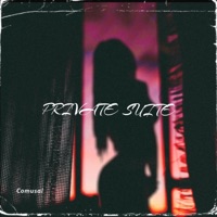 private suite - Single - Comusal