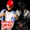 Peqate (feat. Anthony V) - pequeño flow lyrics