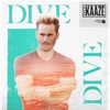 Dive