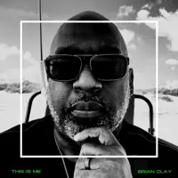 88 Likes — Brian Clay