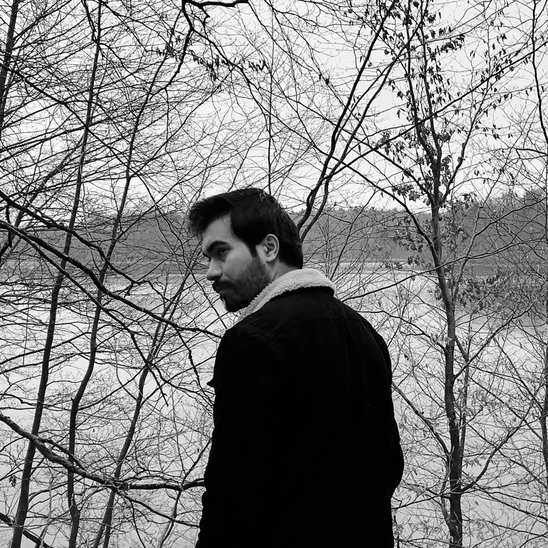 Başqa Birisini Sevə Bilməzsən