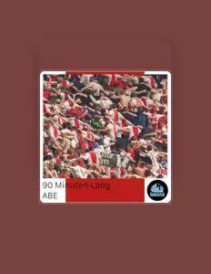 聆聽 Abe Radio Weesper、觀看音樂影片、閱讀小傳、查看巡演日期等！