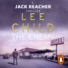 The Enemy - Lee Child