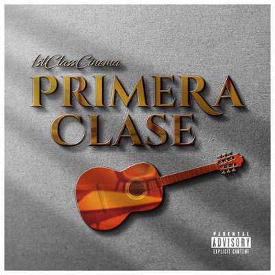 Primera Clase - Single