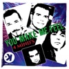 You Make Me Feel - Single