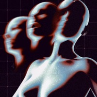 hardindapaint (feat. heavn, AViT & bb) - Single - trialx12