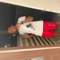 Big Dreams - Single - SoloOcotilo