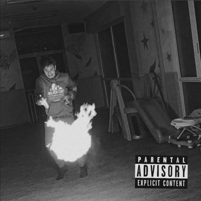 Movie De Ficción - Single