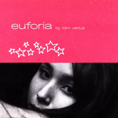 Euforia - Single