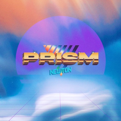 Prism - Single