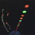 Nightvisions
