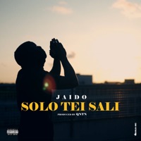 Solo Tei Sali - Single - Jaido