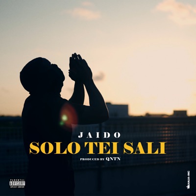 Solo Tei Sali - Single
