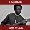 Edo Music