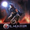 Evil Hunter - Heartbeat