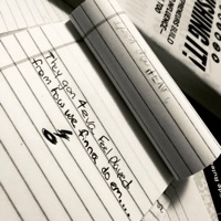 The Art of Resilience - Single - Rei The Imperial