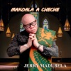 Makoala A Cheche - Single