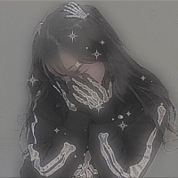 Lost Your Heart - Single - mitchkmn