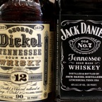 Tennessee Whiskey