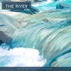 The River  432hz - EP