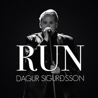 Run - Single
