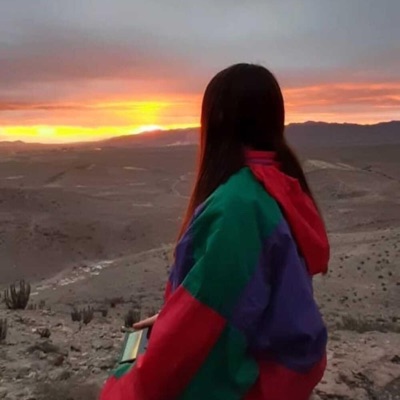 Lov del weno - Single