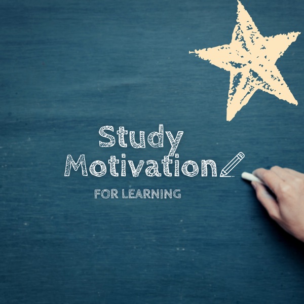 Study Motivation For Learning