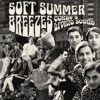 Soft Summer Breezes: The Corby Label artwork
