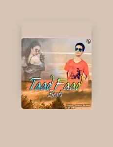 Listen to Suresh Sharma, watch music videos, read bio, see tour dates & more!