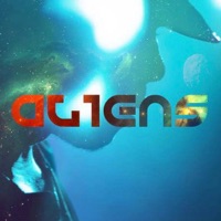 Aliens - Single - Reis Belico