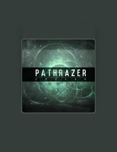 Pathrazer dinle, müzik videolarını izle, biyografisini oku, tur tarihlerini ve daha fazlasını gör!