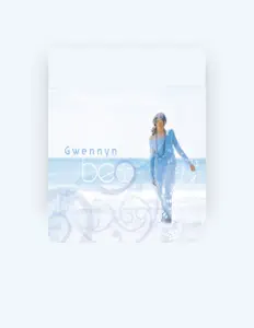 Listen to Gwennyn, watch music videos, read bio, see tour dates & more!