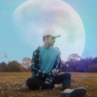 Lost In Space - Single - Elliot