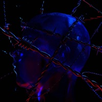 She Belong To the Streets - Single - Ben $avage