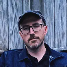 Listen to Jack Marsden, watch music videos, read bio, see tour dates & more!