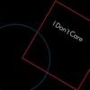 I Don't Care - Single