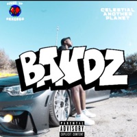 Bandz - Single - Hypecmoney