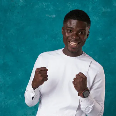 Listen to Yaw Boadu Jnr., watch music videos, read bio, see tour dates & more!