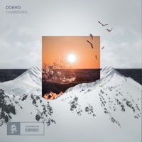 Changing - EP - Dokho