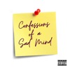 Confessions of a Sad Mind - Single