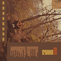 punk2 - brakence