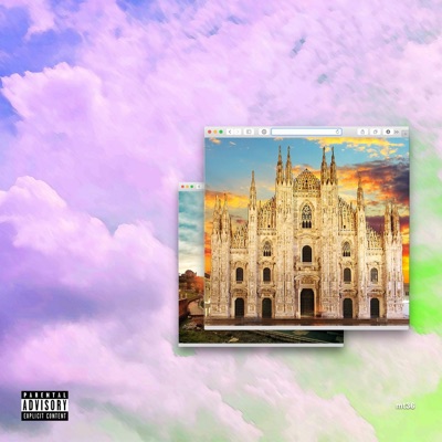 Milano - Single