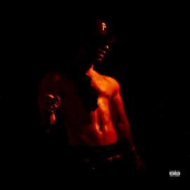 WOKE UP & CHOSE VIOLENCE (feat. Mercwhite, Soul Santoro & Jay Garcia) Jimmy Sandra