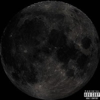 Lilith (feat. Akros) - Single - Sly N