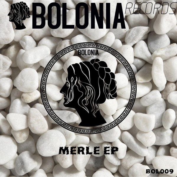 Merle - Single