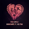 Emo Smile (feat. Ice Fun) - Single