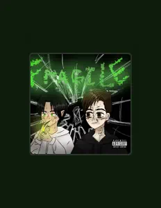 Listen to cerberuscomeinyourdreams, watch music videos, read bio, see tour dates & more!