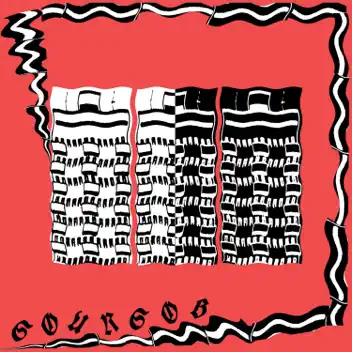 Soursob album cover